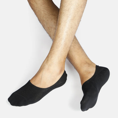 Mens Loafer Socks