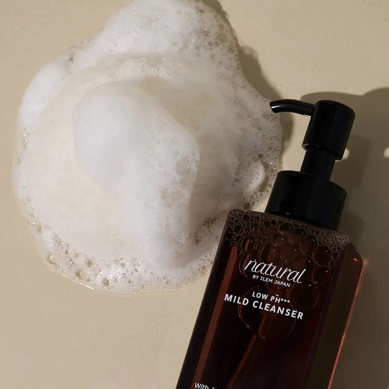Natural Konjac Sponge
