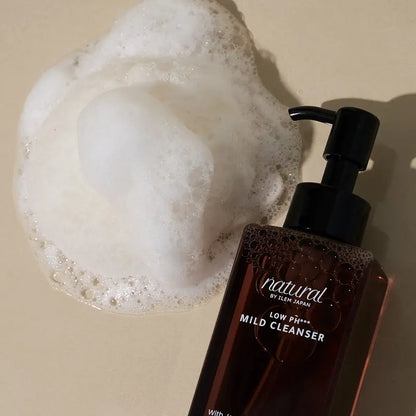 Natural Konjac Sponge