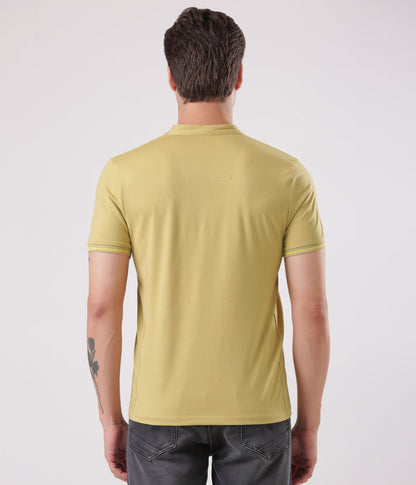 Mountain Beige