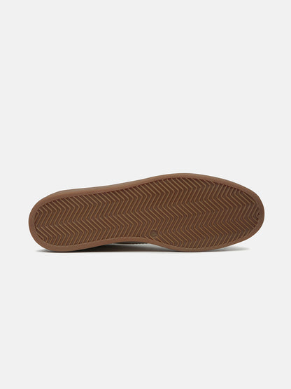 SANDSTONE