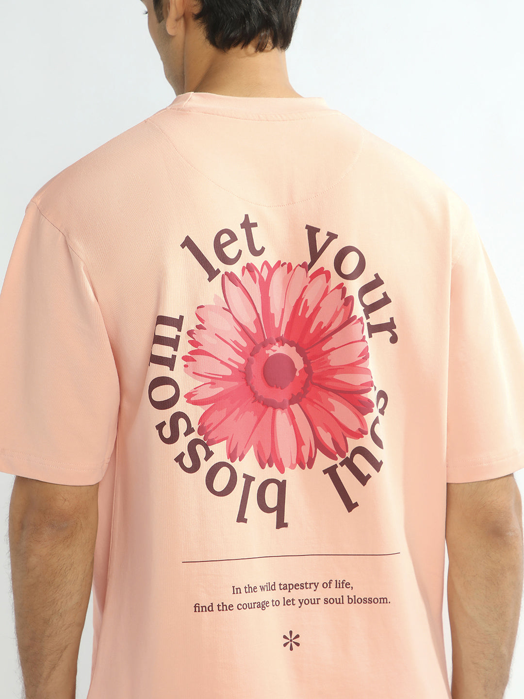 Soul Blossom Premium T-Shirt
