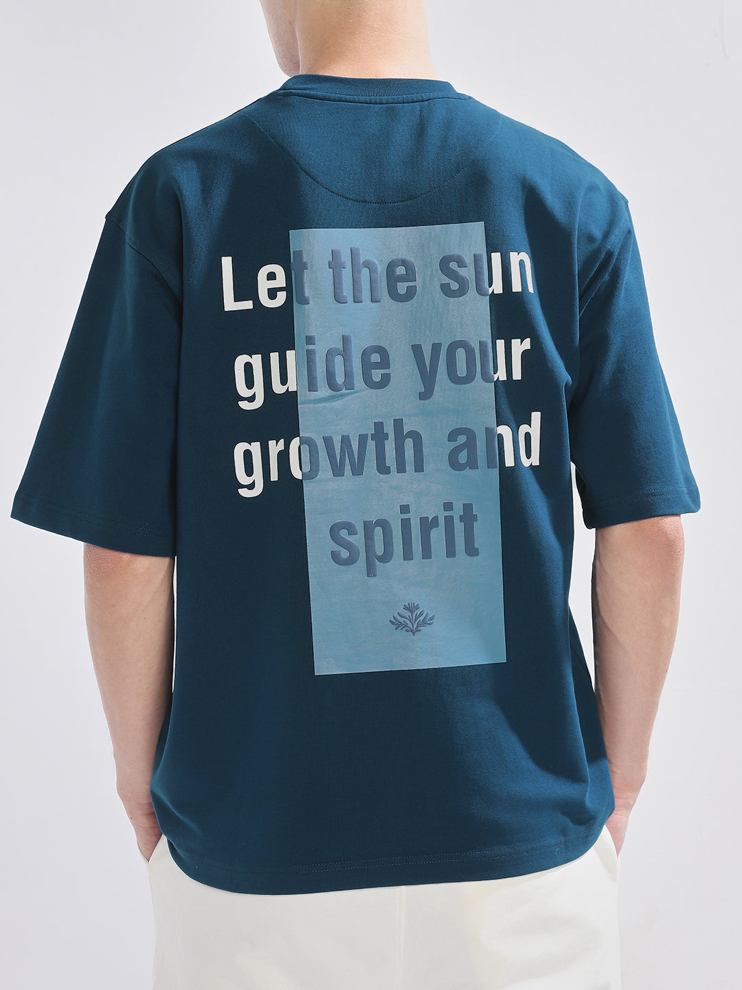 Sun Spirit Premium T-Shirt