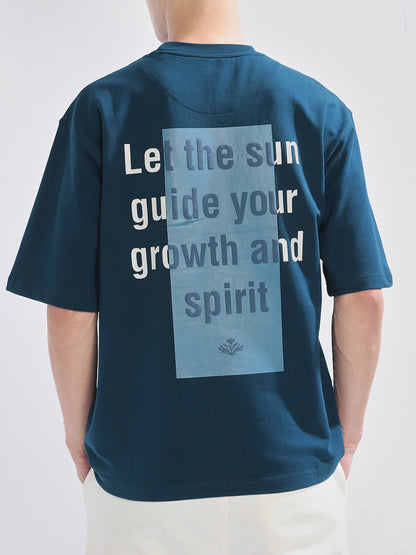 Sun Spirit Premium T-Shirt