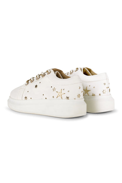 Stargazer Classic Sneakers