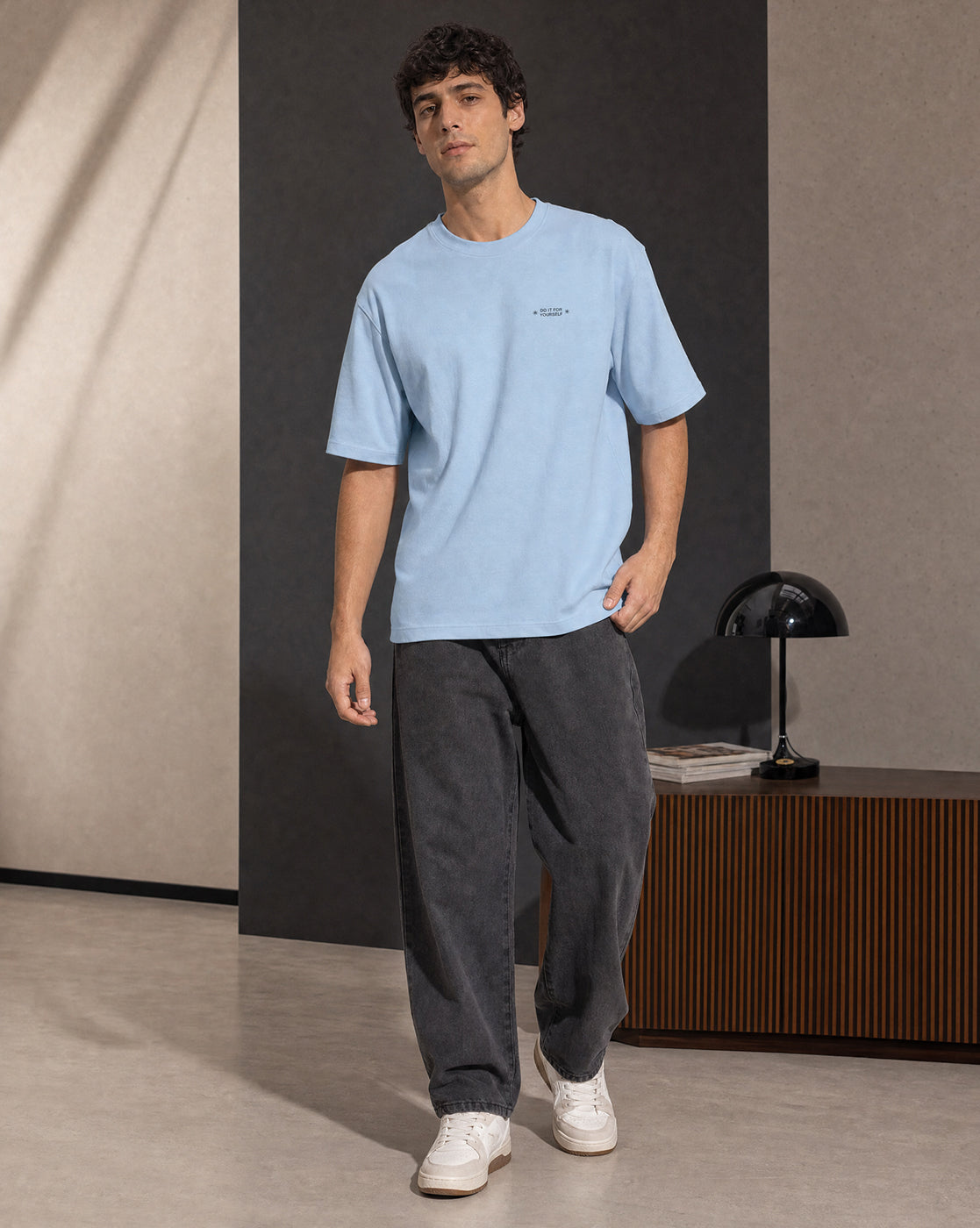 Self-Care Premium T-Shirt