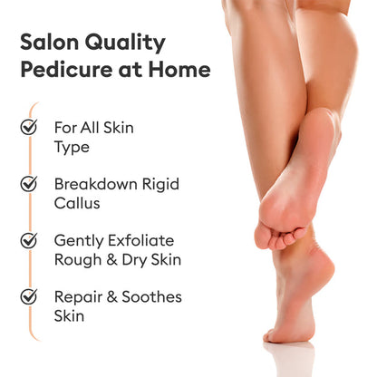 Protouch Callus Remover Spray | Protouch at Broadway