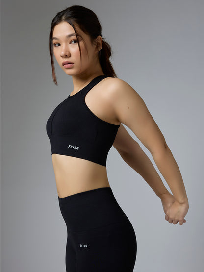 Airwave Sports Bra | FEIER at Broadway