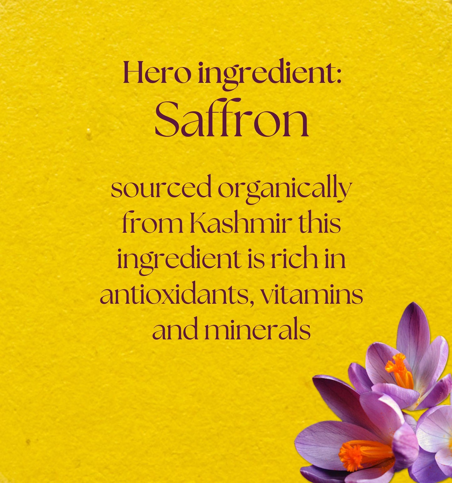 saffron benefits for skin,  saffron oil for face​, treatment for pigmentation on face​