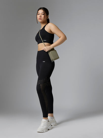 Airwave Leggings