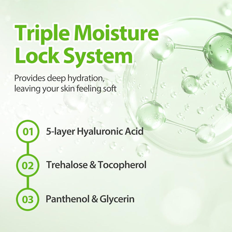 Sungboon Editor Green Tomato Pore Lifting Ampoule Mask - 23g | Sungboon Editor at Broadway