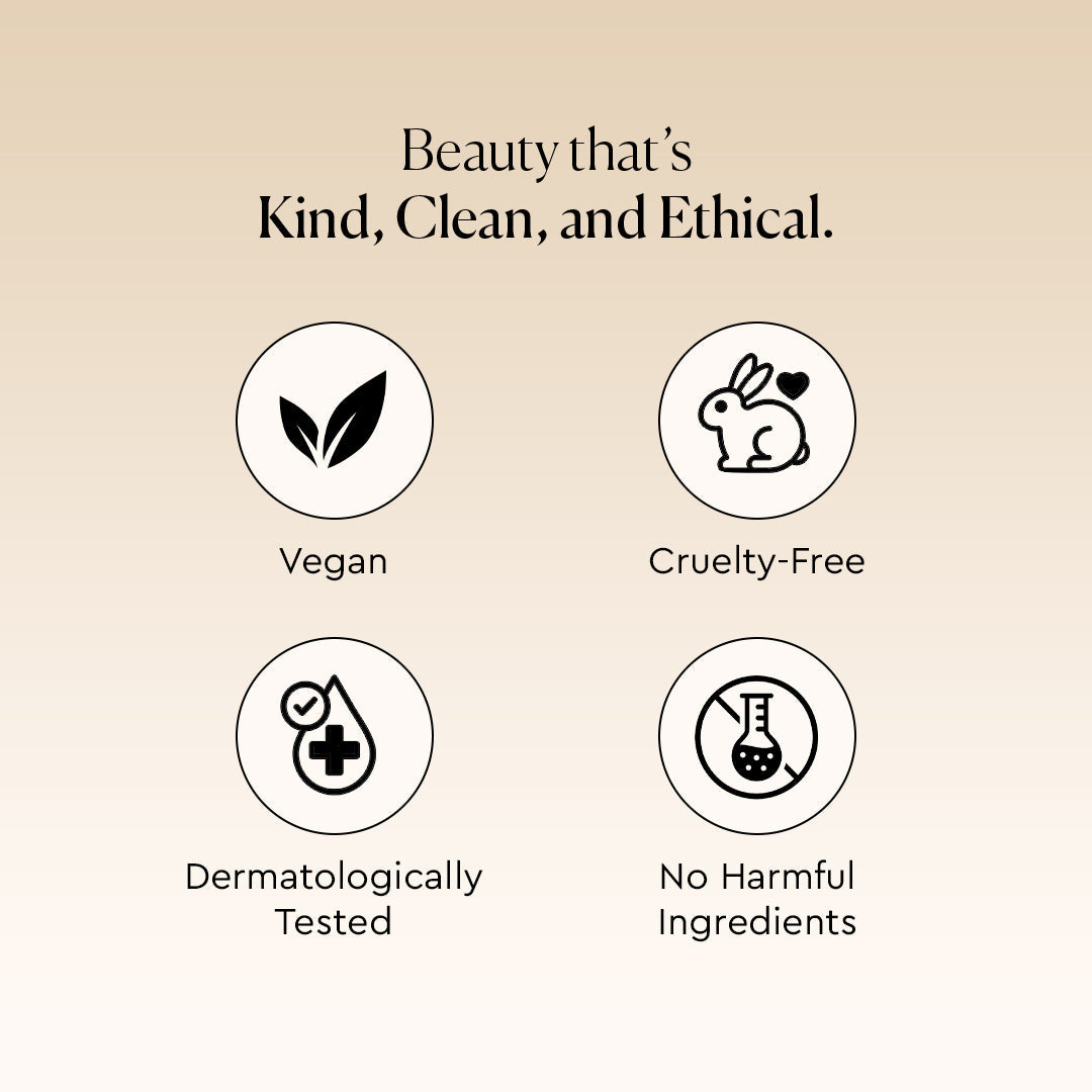 The Therapy Vegan Sunscreen Stick SPF50+ 18g