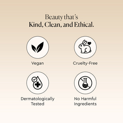 The Therapy Vegan Sunscreen Stick SPF50+ 18g