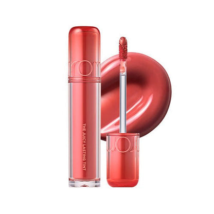Rom&nd Juicy Lasting Tint Original Series [NEW] | Rom&nd at Broadway