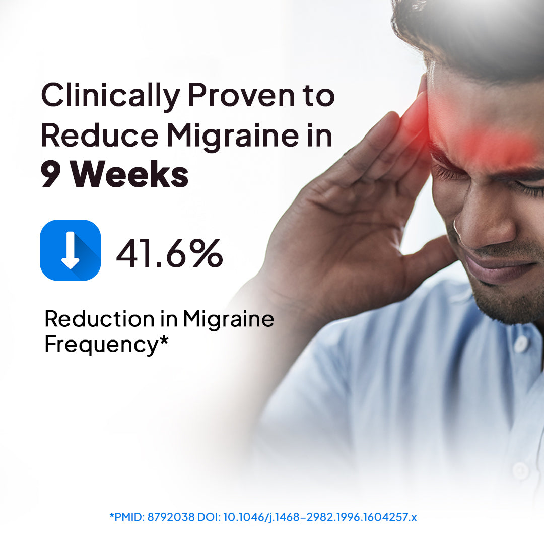 Miduty Chelated Magnesium Bisglycinate (Glycinate) | 1000mg Supplement For Sleep, Stress, Muscle Recovery & Cramps | 400mg Elemental Magnesium | High Absorption with Vitamin B6 | 60 Veg Capsules