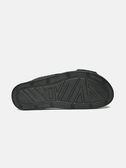 VIPER PYTHON