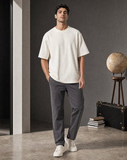 Mirage Premium T-Shirt