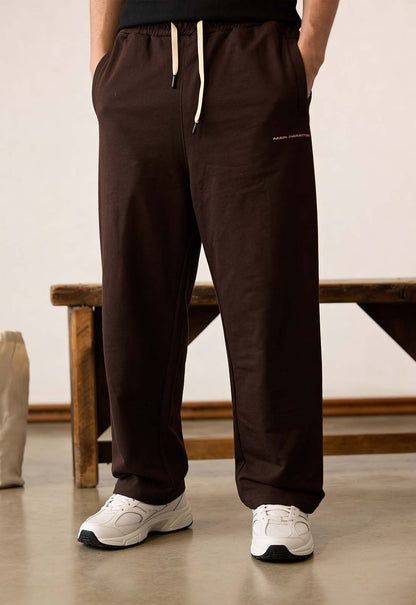 Dune Cotton Pant