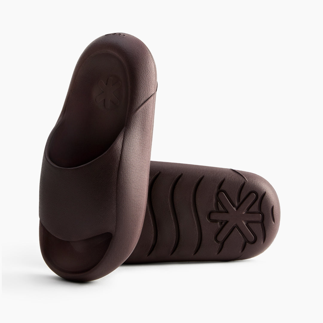 Sliders 2.0 Kadak Brown