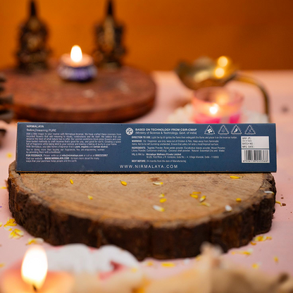 Joy Incense Sticks