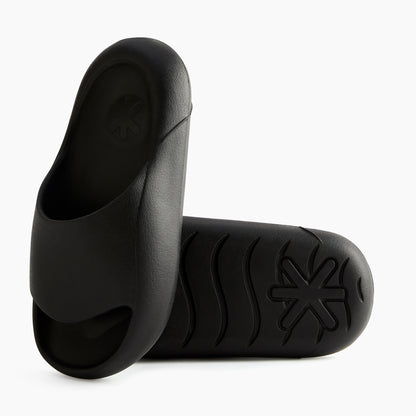 Tandoor Black 2 4L Slides