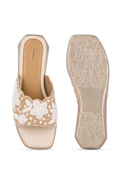Cocoloco Flat Sandals