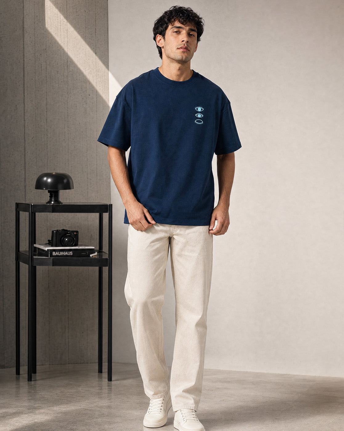 The Observer Premium T-Shirt