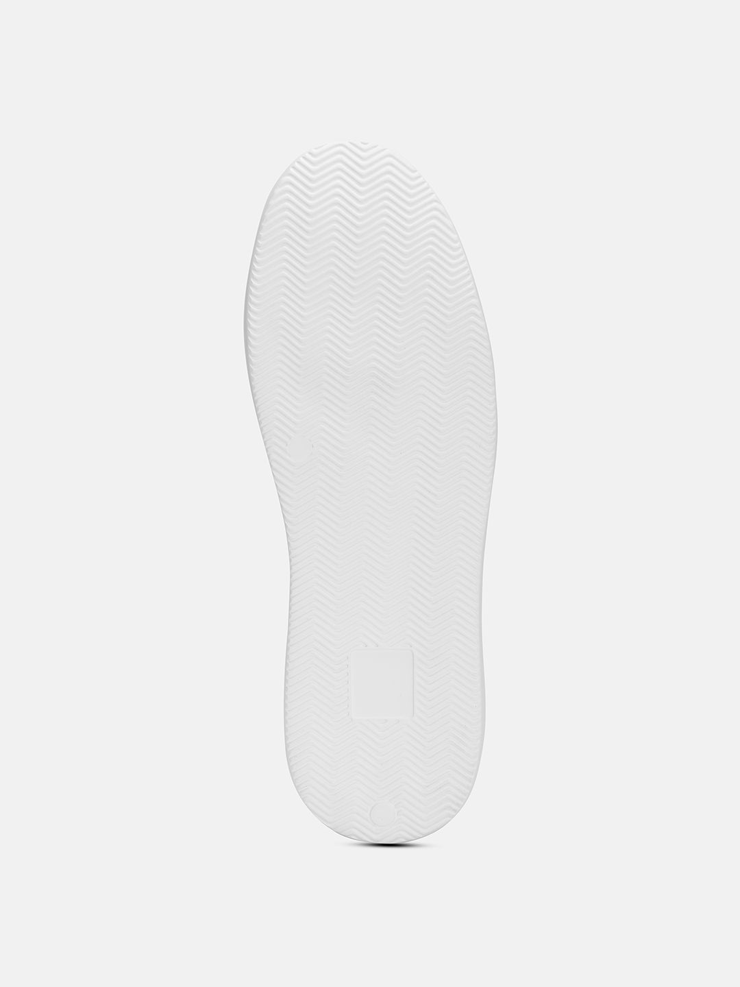 TREVO BLACK