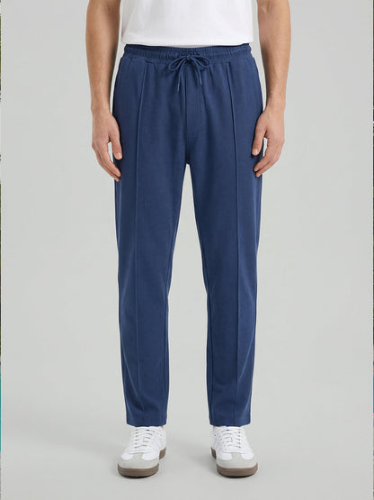 Urban Taper Jogger