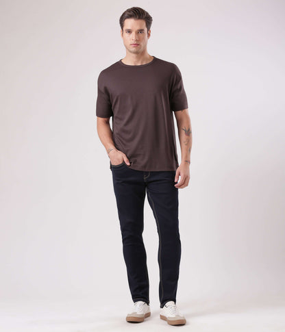 Indigo Trotter