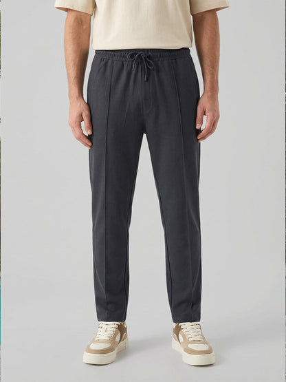 Urban Taper Jogger