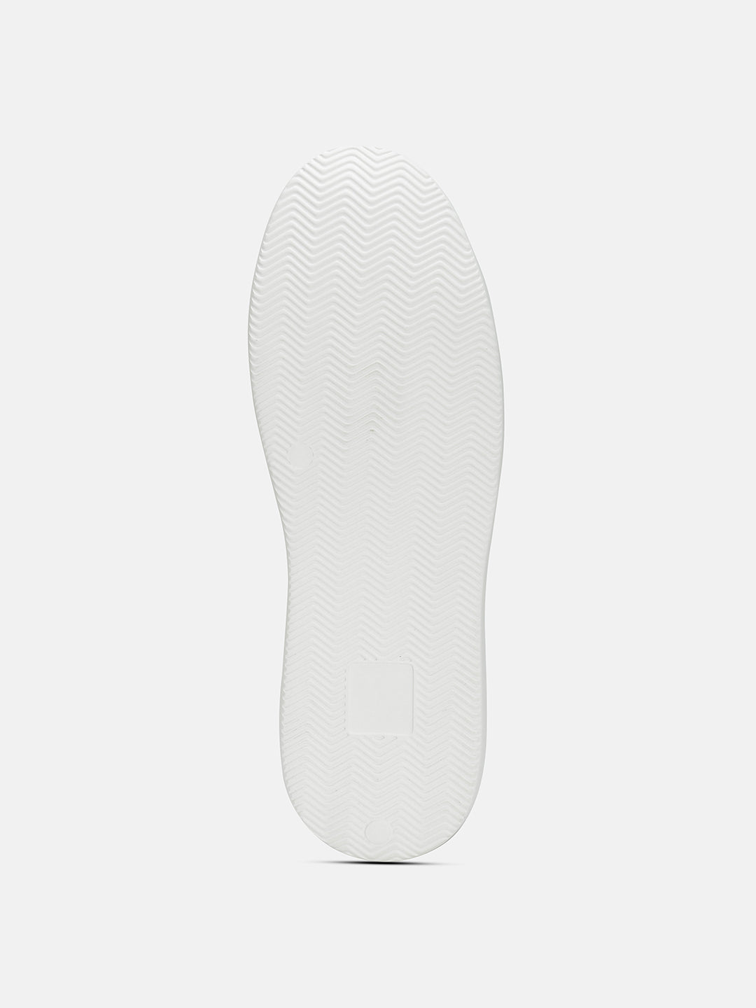 TREVO BEIGE