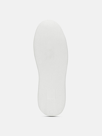 TREVO BEIGE