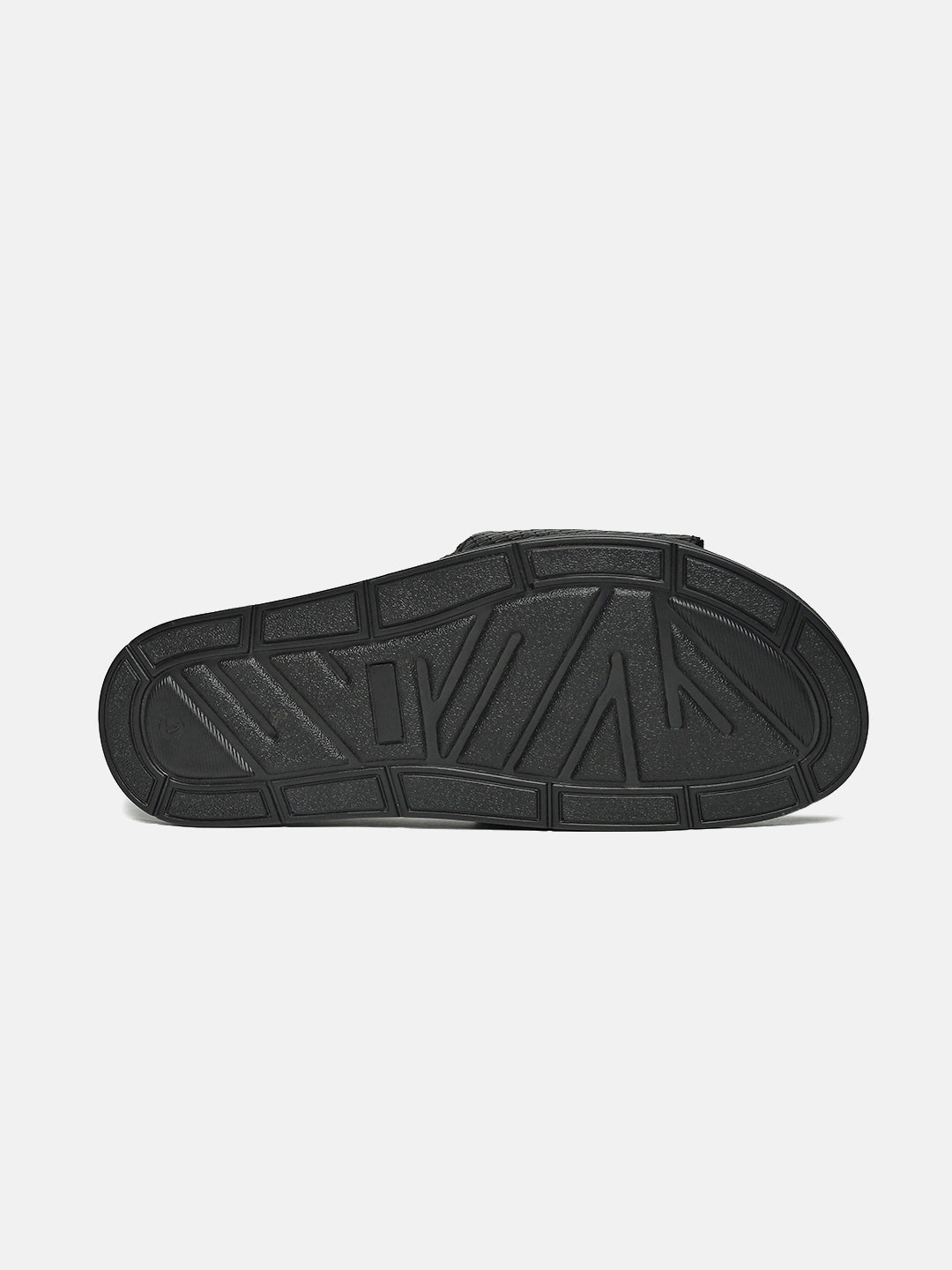 OBSIDIAN PYTHON