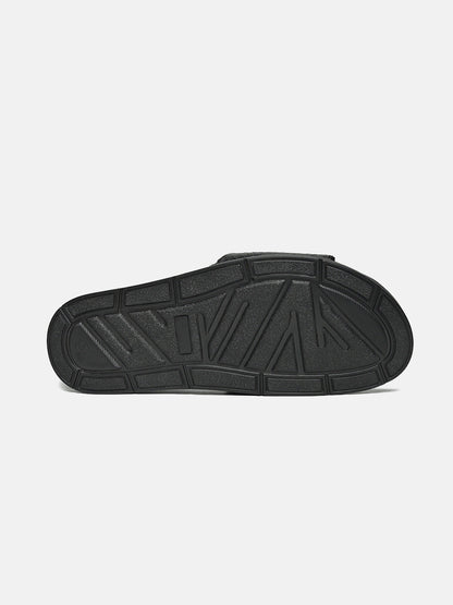OBSIDIAN PYTHON