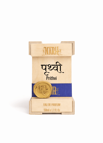 Prithvi