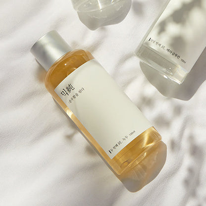 Mixsoon Mung Bean Seed Essence 100 ml | Mixsoon at Broadway