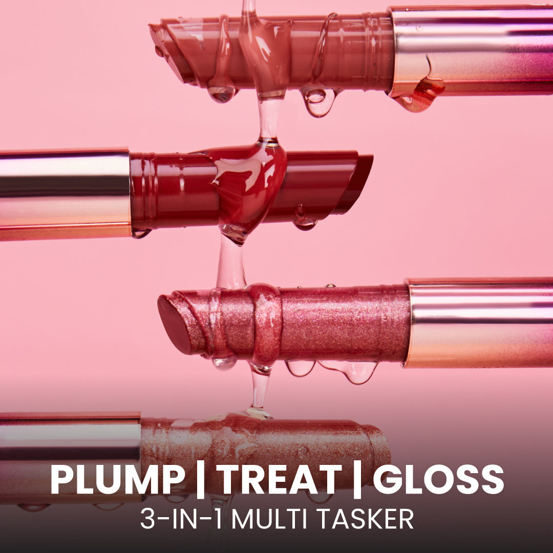 Glossified Lip Plumper | Typsy at Broadway