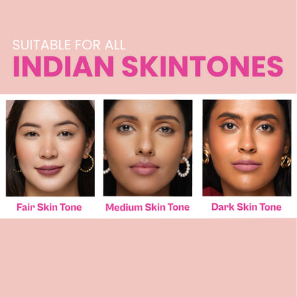 On & Off Lipstick + Eraser | Typsy at Broadway