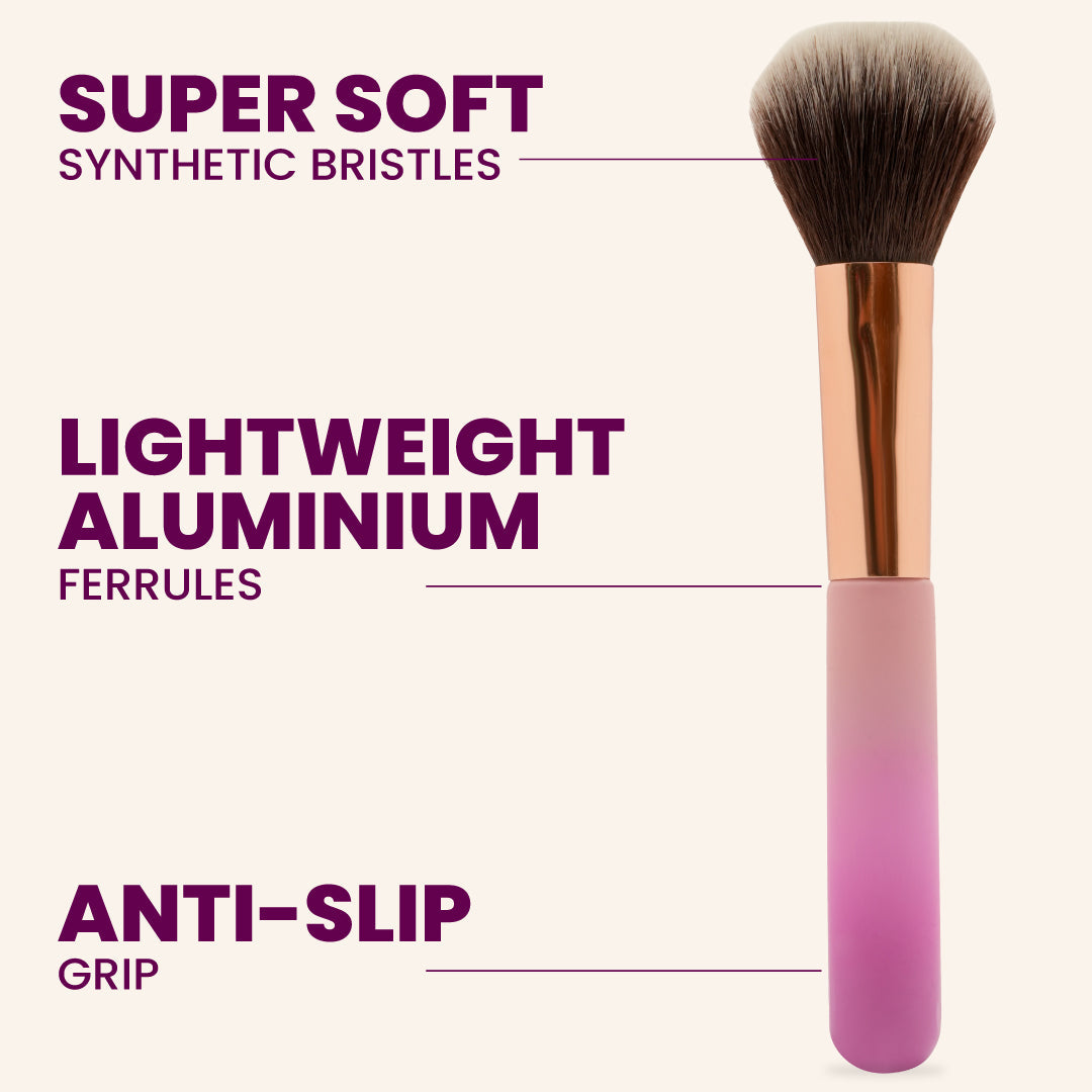 On the Go Brushes | Typsy at Broadway