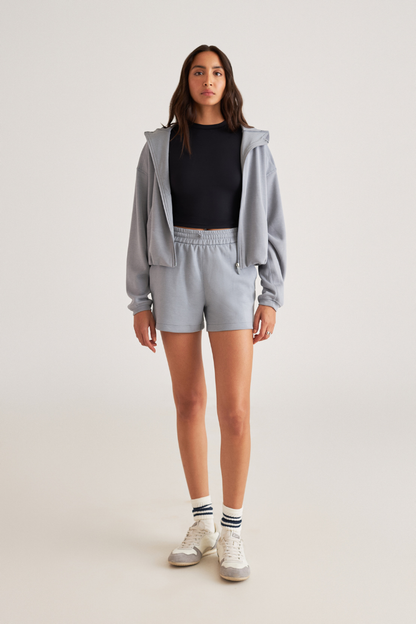 CLOUD SHORTS