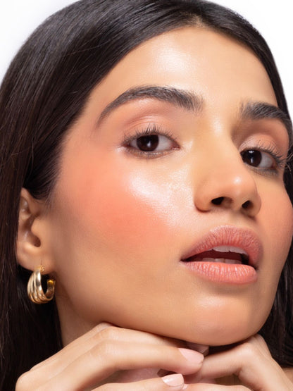 Diam Beauty All Over You Multistick