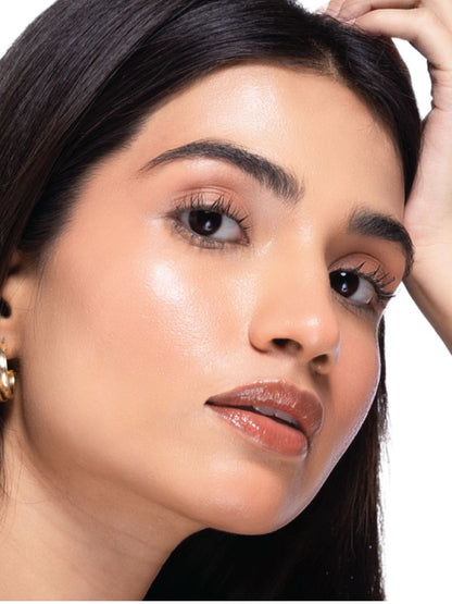 Diam Beauty Love Potion Lip Oil