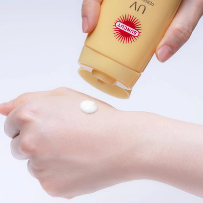 SUNCUT R Perfect UV Gel SPF50+ PA++++ 80g