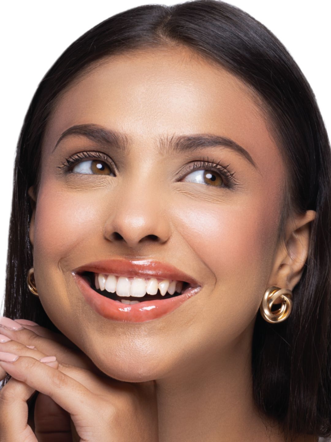 Diam Beauty Love Potion Lip Oil