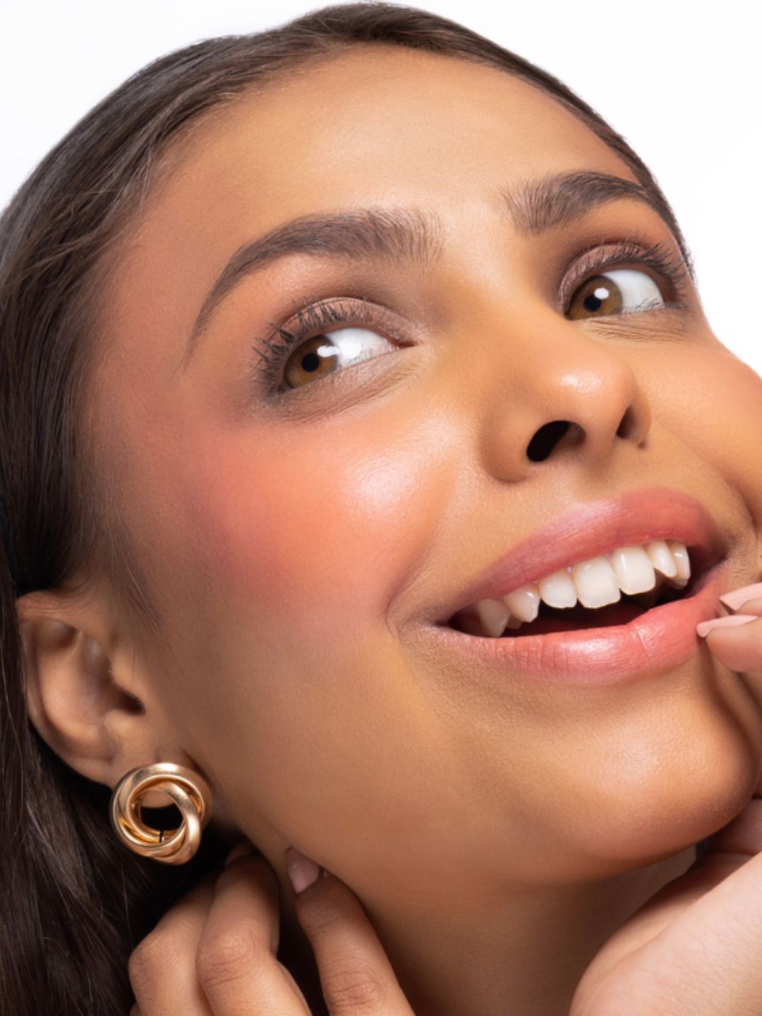 Diam Beauty All Over You Multistick