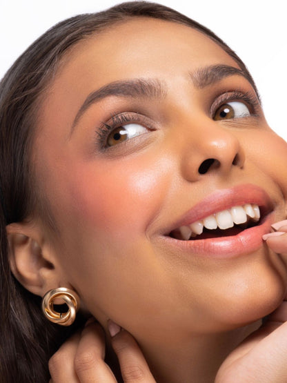 Diam Beauty All Over You Multistick