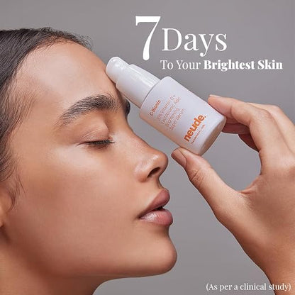 C-Bionic 20% Vitamin C Serum 30ml