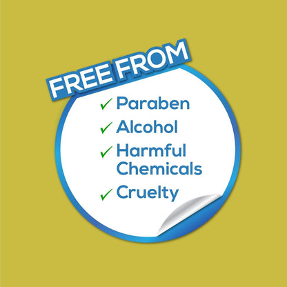 Kara Micellar Makeup Remover Wipes with Lavender & Seaweed