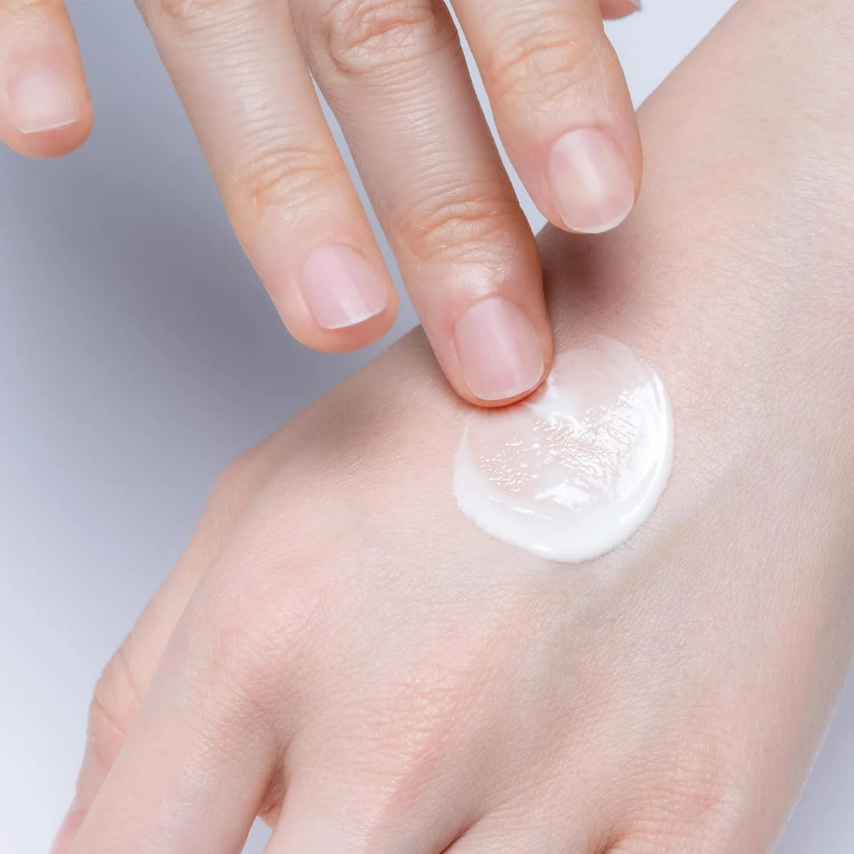 SUNCUT R Perfect UV Gel SPF50+ PA++++ 80g